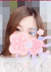 癒しの心 なな