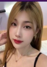 猫系彼女 キミ