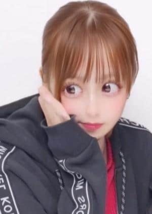 学園 de SPA せりな