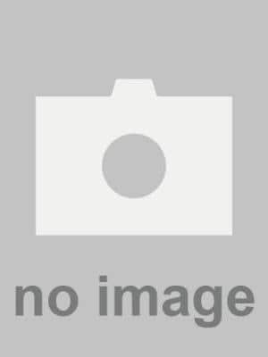 トロワリアン ゆな