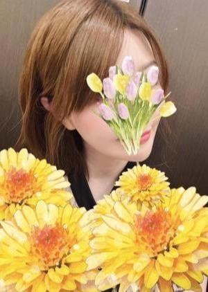 トロワリアン まりな