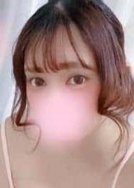 MILK SPA（ミルクスパ） えま