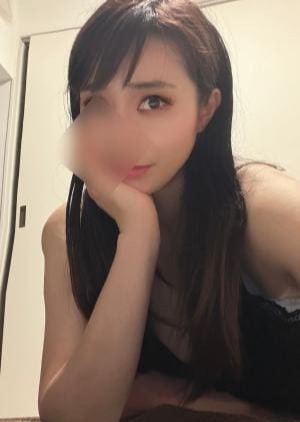 MILK SPA（ミルクスパ） りん