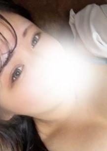 MILK SPA（ミルクスパ） りな