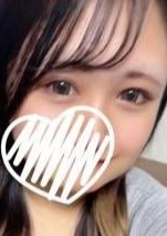 MILK SPA（ミルクスパ） りな