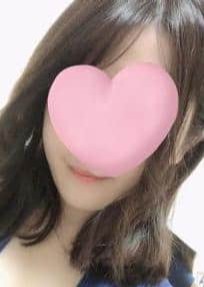 MILK SPA（ミルクスパ） こはる