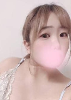 MILK SPA（ミルクスパ） こもも