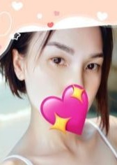Love Honey（ラブハニー） はな