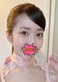 ラッキー ゆゆちゃん