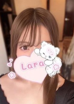 ラグタイム池袋～LuxuryTime～ 坂本らら
