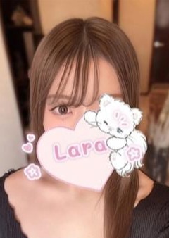 ラグタイム錦糸町～LuxuryTime～ 坂本らら