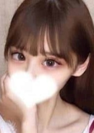 LIORA（リオラ）沼津・三島ルーム 綾瀬ひな
