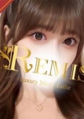 REMIS（ランス） 星宮はる