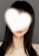 CREST SPA（クレストスパ）立川店 真鍋 すい