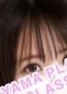 小山 メンズエステ PLATINA〜プラチナ〜 らら【5000円割】