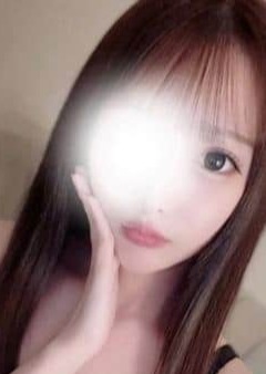 小悪魔Spa Tokyo 月乃みあ