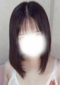すとろべりーぱふぇ 宇都宮 ののか