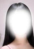 すとろべりーぱふぇ 宇都宮 まや
