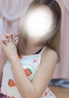 すとろべりーぱふぇ 宇都宮 てんし