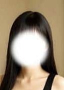 すとろべりーぱふぇ 宇都宮 てんし