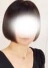 大人のアロマラパン 流山店 まい