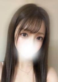 恵比寿・中目黒ミネルバ 一ノ瀬ゆの