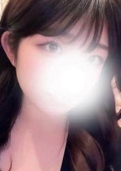 Charme～シャルム～新検見川・津田沼 みな