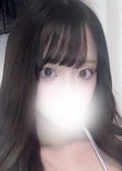 Uroom Beyond（ビヨンド） 上野店 りむ