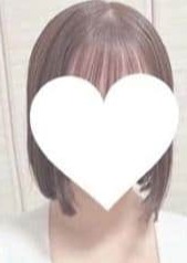Ikebukuro Aroma Resort（池袋アロマリゾート） 吉瀬りね