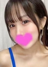 ピンクルーム もえちゃん