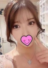 ピンクルーム ももちゃん