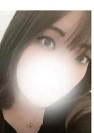 もくきん堂 稲葉あみか