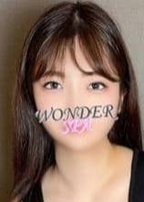 Wonder Spa（ワンダースパ）秋葉原ルーム 一条まどか