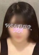 Wonder Spa（ワンダースパ）秋葉原ルーム 華瀬みう