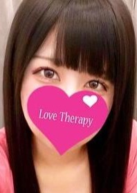 ROOM#（ルームナンバー） 園田みのり
