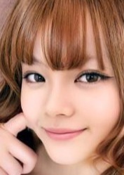 小山 メンズエステ PLATINA〜プラチナ〜 のえる【5000円割】