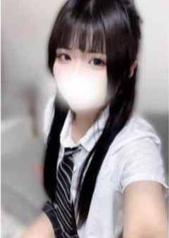 アロマ学園小山校 成瀬みく