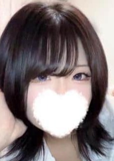 アロマ学園小山校 🐾成瀬みく🐾