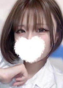 アロマ学園小山校 🐾成瀬みく🐾