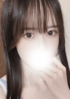 解放区 すすきの店 りほ清楚系最上級美女