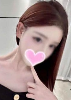 プレミアム みえ