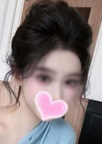 プレミアム みゆ
