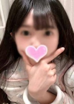 プレミアム ゆきこ
