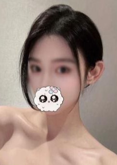 アリス みえ