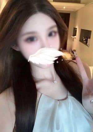 恋の季節 みえ