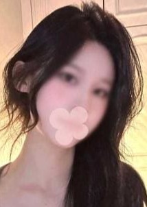 恋の心 みほ