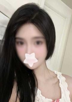 天使の唇 あや