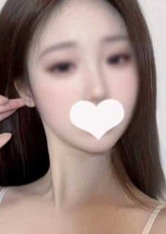 さくらんぼ みな