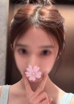 リモート みな