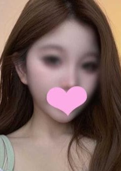 ファティーナ みな